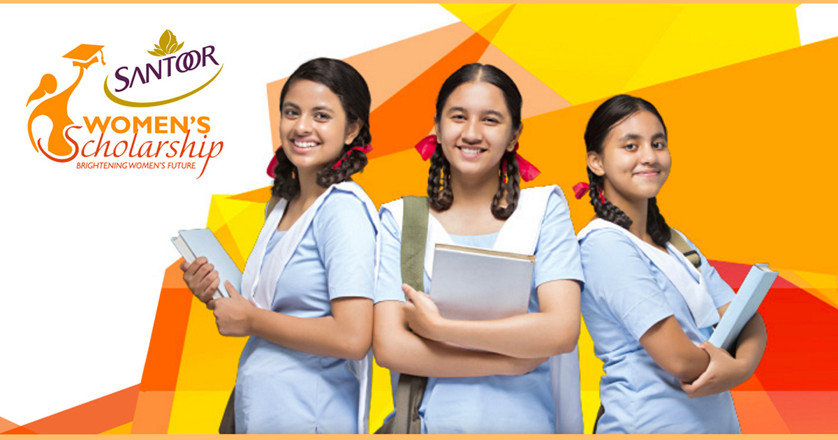 Female Scholarships Scholarships Com >> Women S Scholarship Female Scholarships Scholarships Com >> Women S Scholarship
